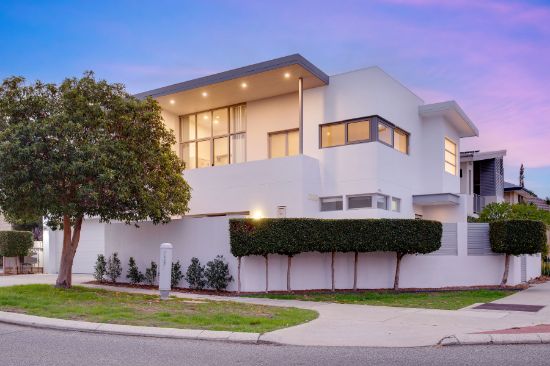 233 Huntriss Road, Doubleview, WA 6018