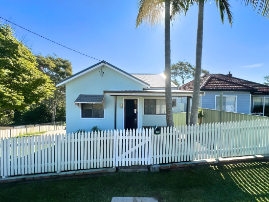 233 Main Road, Cardiff, NSW 2285