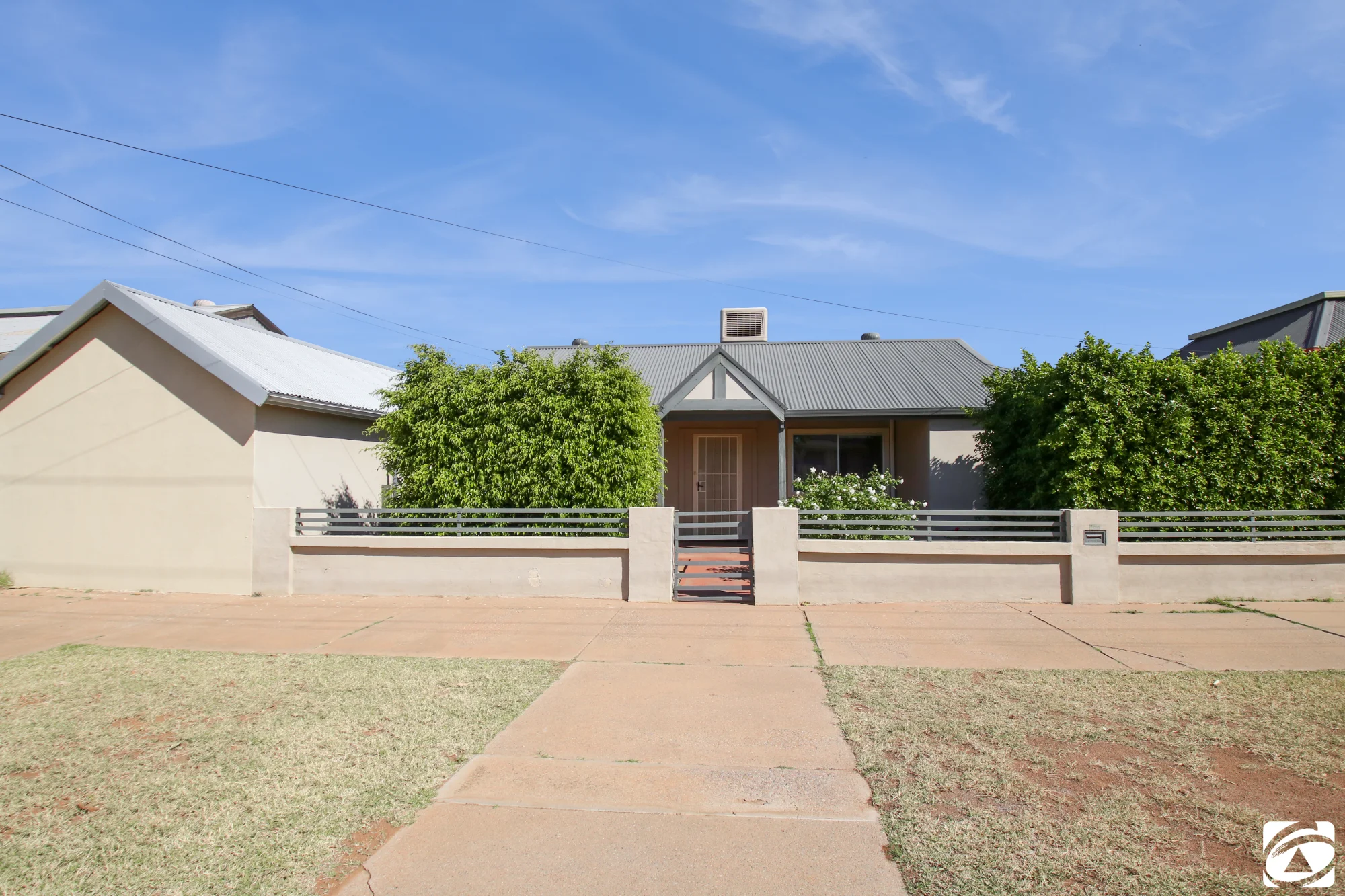 233 Zebina Street, Broken Hill, NSW 2880