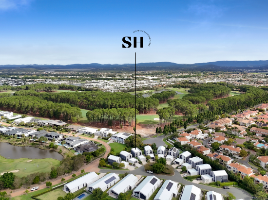 2337 Meliah Close, Sanctuary Cove, Qld 4212