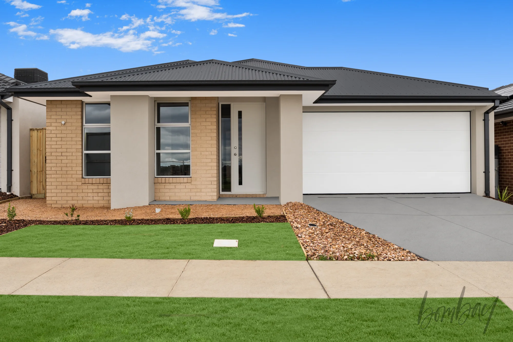 234 Olivers Road, Mickleham, Vic 3064
