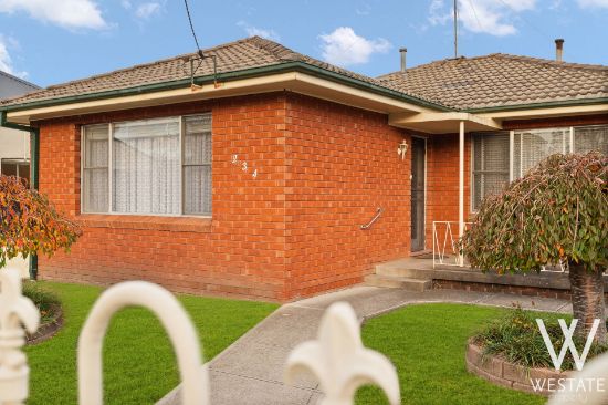 234 William Street, Bathurst, NSW 2795
