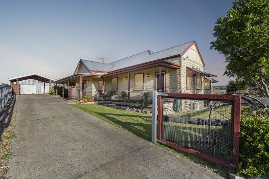 235 Menangle Road, Menangle, NSW 2568