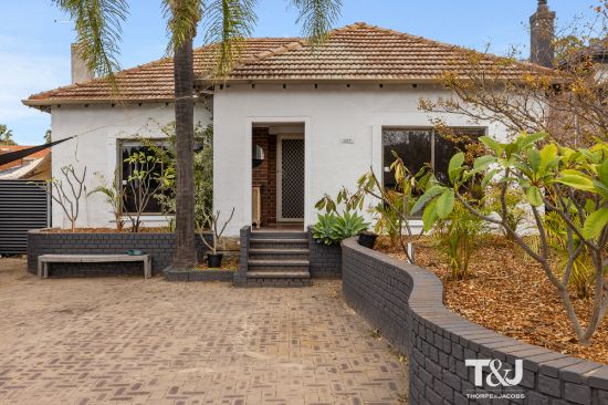 235 Scarborough Beach Road, Doubleview, WA 6018