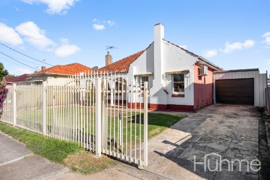 235 Torrens Road, West Croydon, SA 5008