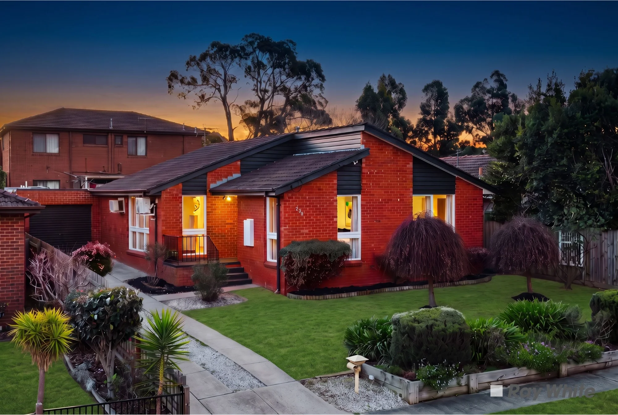 236 Gladstone Road, Dandenong North, Vic 3175