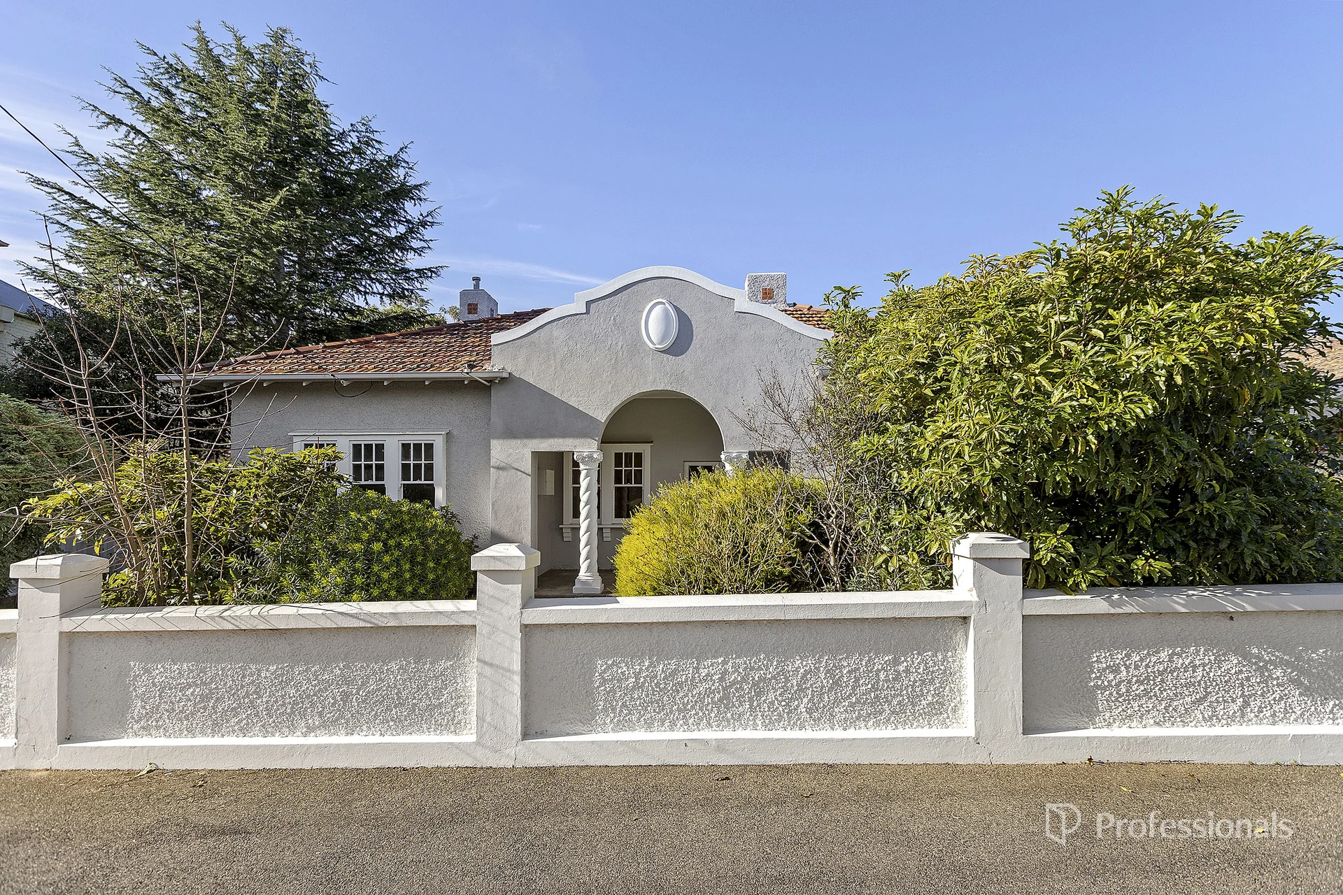 236 High Street, Maryborough, Vic 3465