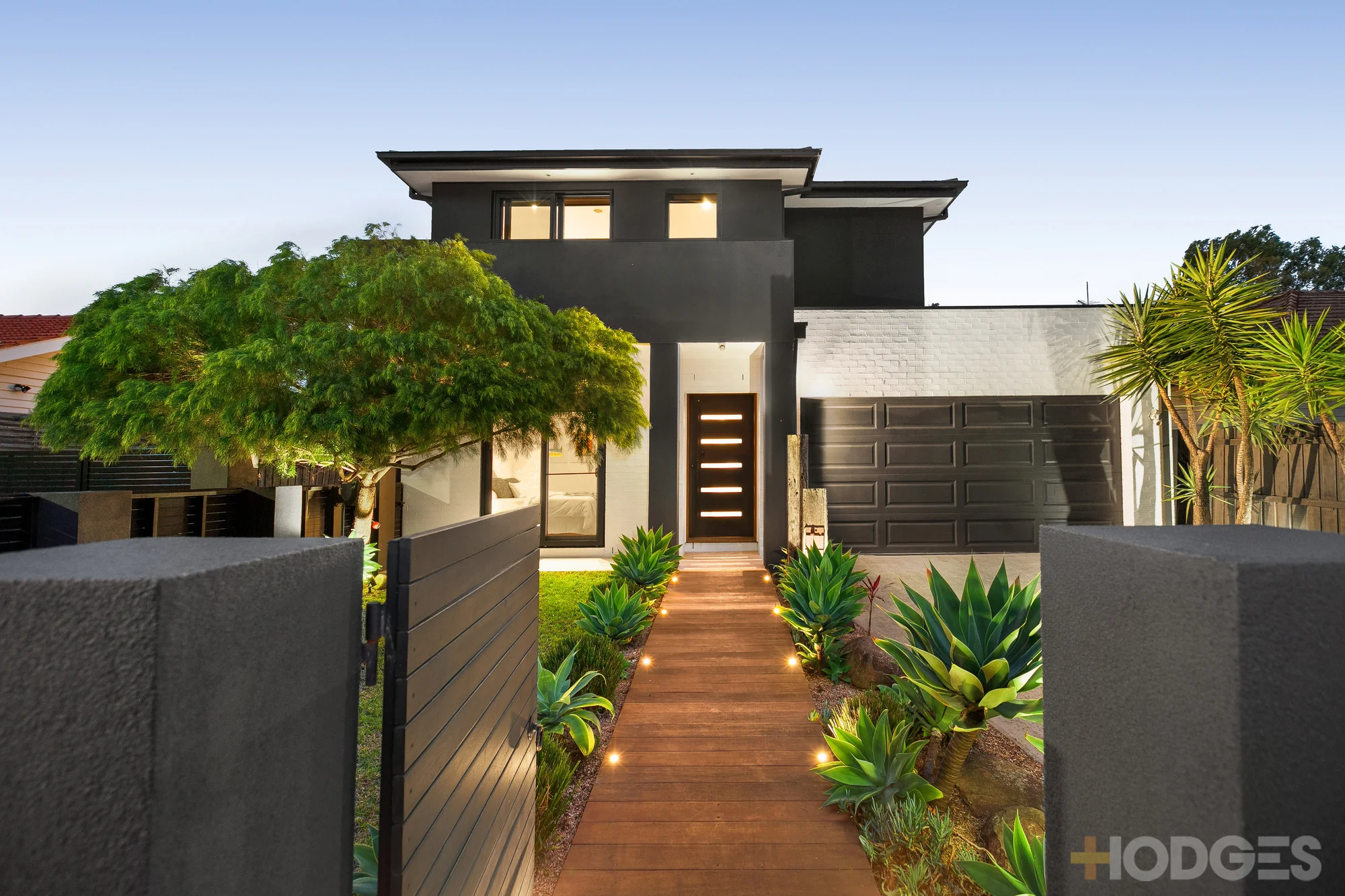 236 Highett Road, Highett, Vic 3190