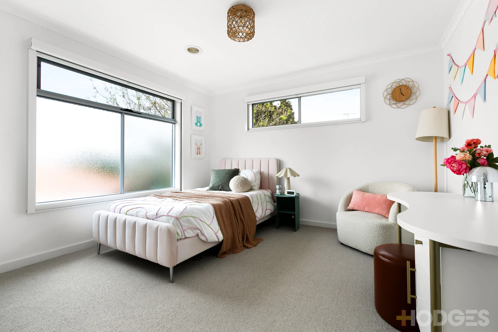 236 Highett Road, Highett, Vic 3190