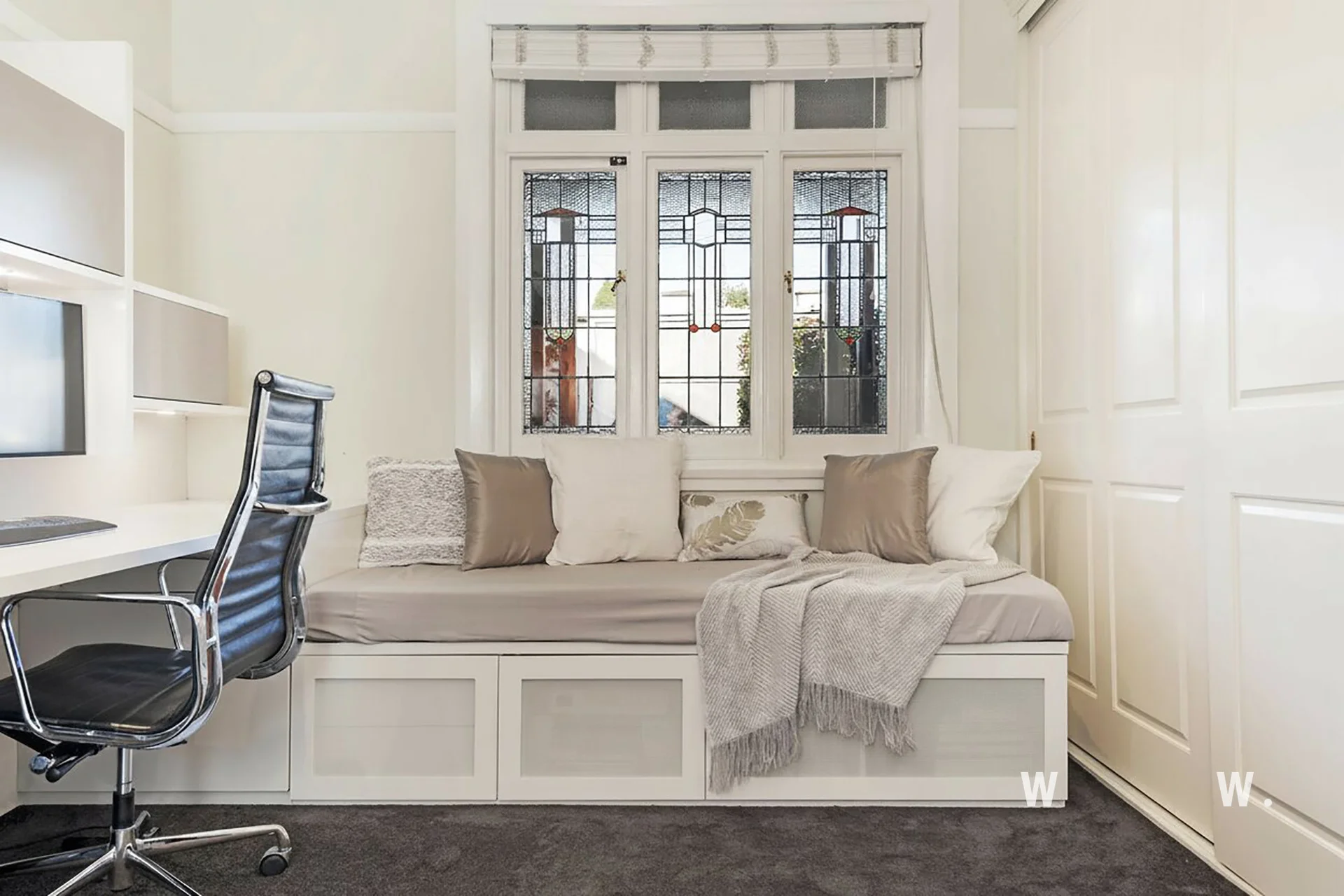 236 Lyons Road, Russell Lea, NSW 2046