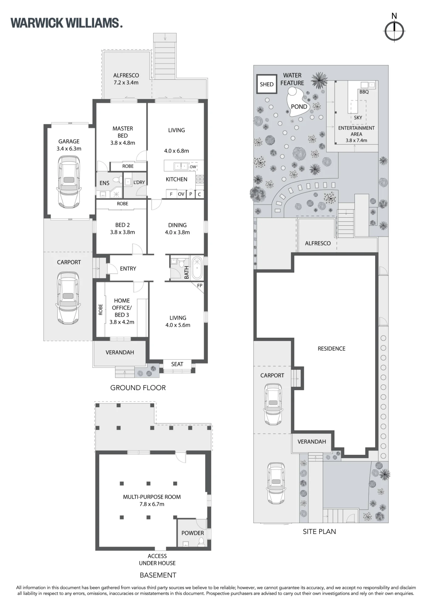 236 Lyons Road, Russell Lea, NSW 2046