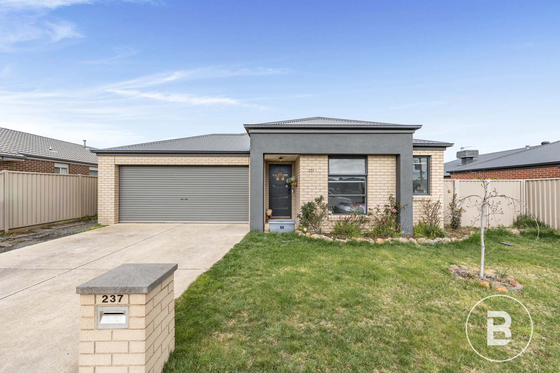 237 Ballarat-Carngham Road, Winter Valley, Vic 3358