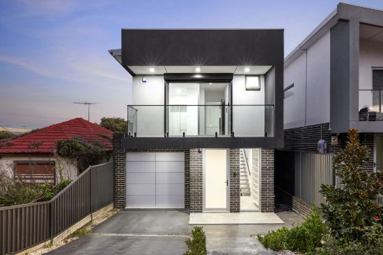 237 Hamilton Road, Fairfield West, NSW 2165