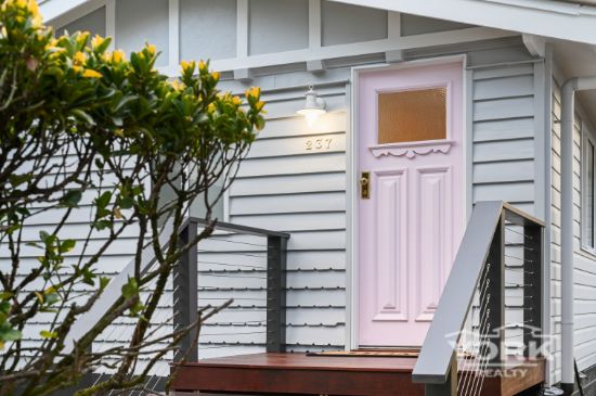 237 Hume Street, South Toowoomba, Qld 4350