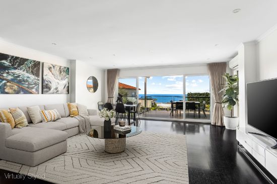 237 Military Road, Dover Heights, NSW 2030