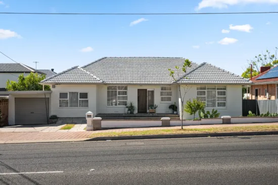237 Seacombe Road, South Brighton, SA 5048