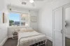 237 Seacombe Road, South Brighton, SA 5048-Image