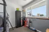 237 Seacombe Road, South Brighton, SA 5048-Image