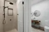 237 Seacombe Road, South Brighton, SA 5048-Image