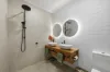 237 Seacombe Road, South Brighton, SA 5048-Image