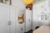 237 Seacombe Road, South Brighton, SA 5048-Image