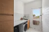 237 Seacombe Road, South Brighton, SA 5048-Image