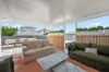 237 Seacombe Road, South Brighton, SA 5048-Image