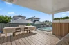 237 Seacombe Road, South Brighton, SA 5048-Image