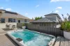 237 Seacombe Road, South Brighton, SA 5048-Image