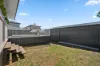 237 Seacombe Road, South Brighton, SA 5048-Image