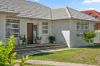 237 Seacombe Road, South Brighton, SA 5048-Image