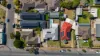 237 Seacombe Road, South Brighton, SA 5048-Image