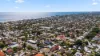 237 Seacombe Road, South Brighton, SA 5048-Image