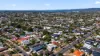 237 Seacombe Road, South Brighton, SA 5048-Image