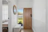237 Seacombe Road, South Brighton, SA 5048-Image