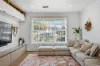 237 Seacombe Road, South Brighton, SA 5048-Image