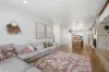 237 Seacombe Road, South Brighton, SA 5048-Image
