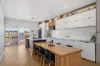 237 Seacombe Road, South Brighton, SA 5048-Image