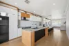 237 Seacombe Road, South Brighton, SA 5048-Image