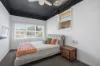 237 Seacombe Road, South Brighton, SA 5048-Image