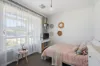237 Seacombe Road, South Brighton, SA 5048-Image