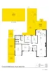 237 Seacombe Road, South Brighton, SA 5048-Floorplan