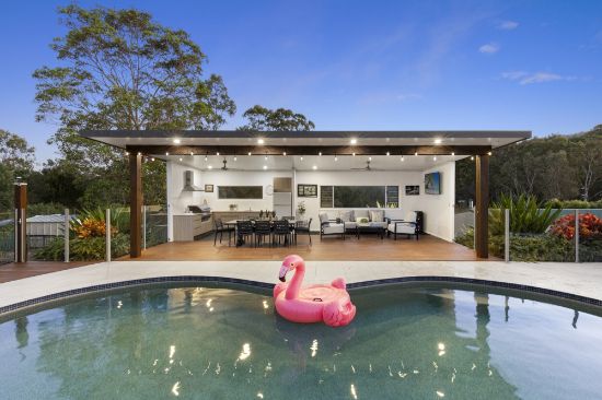 237 Worongary Road, Tallai, Qld 4213