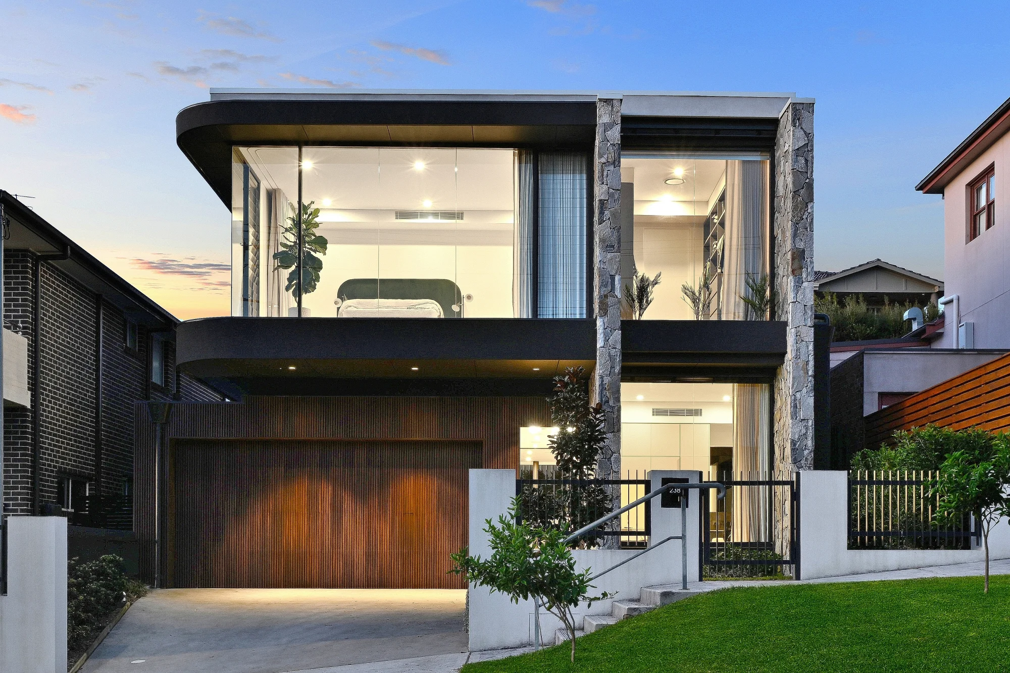 238 Boyce Road, Maroubra, NSW 2035