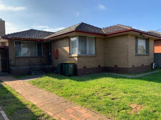 238 Furlong Road, St Albans, Vic 3021