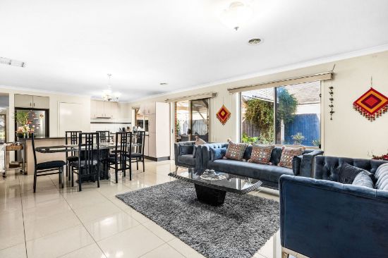 238 Normanby Road, Notting Hill, Vic 3168