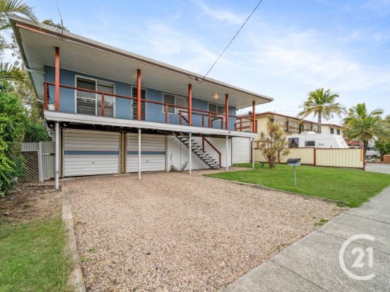238 Whitehill Road, Raceview, Qld 4305