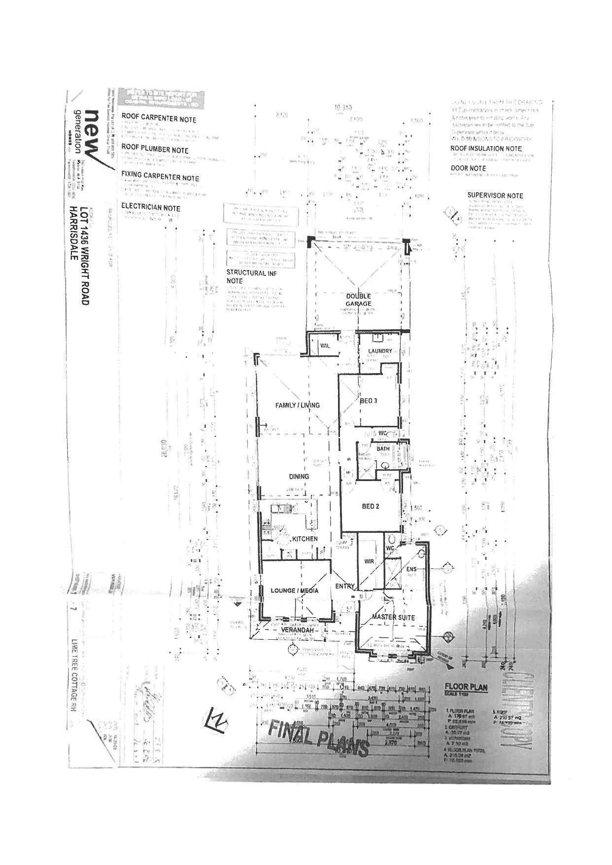 238 Wright Road, Harrisdale, WA 6112