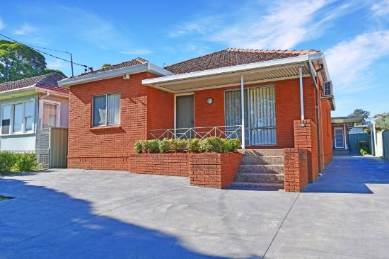 239 Hector Street, Sefton, NSW 2162
