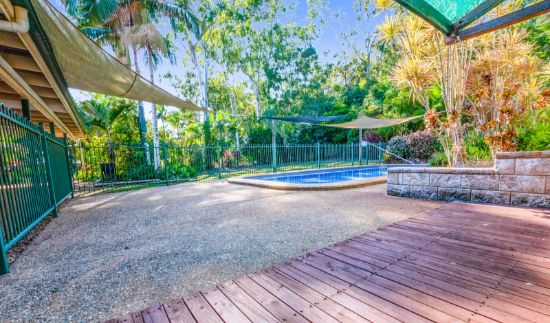 239 Hidden Valley Road, Hidden Valley, Qld 4703